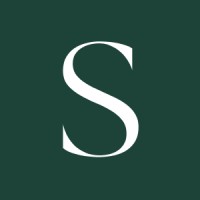 Associate Product Manager logo