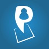 finding my place recruitment