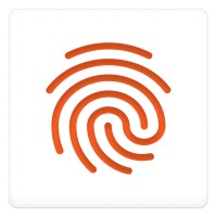 Sr. Android Engineer logo