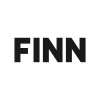 Data Analyst - Product (m/f/x) logo