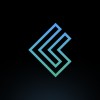 finotive group