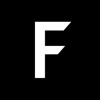 Back End Developer - Fintech logo
