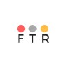 fintech-rec.co.uk