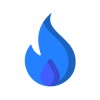 Fire Studios