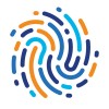Senior (Identity & Access Management) IAM Engineer - First Advantage - Bangalore logo