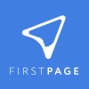 Technical SEO Manager logo