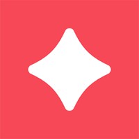 Data Engineer logo