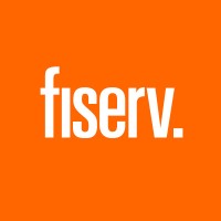 Network Observability Engineer logo