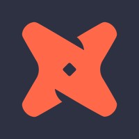 Senior Full Stack Engineer logo