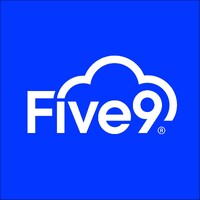 Website Product Owner logo