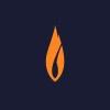 People Operations Generalist logo