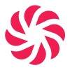 flashpoint venture capital