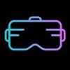 Flat2VR Studios