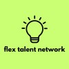 Mobile Developer (Flutter) - Bangkok Relocation logo