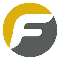 Solutions Architect logo