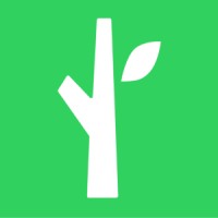 Device Support Engineer logo
