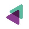 Information Technology Delivery Manager logo