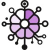 FlowerWork