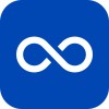 Figma & Framer Web Designer logo