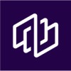 flux federation