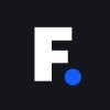 Senior Product Designer logo
