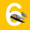 Flyer One Ventures