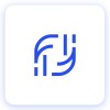 flyps