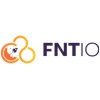fntio