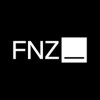 Software Developers (C#, .Net) in Hungary - relocate to the Czech Republic! logo