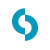 FullStack Engineer (m/f/d) logo