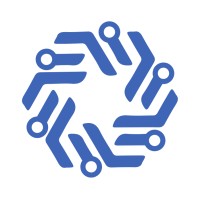 ForceMetrics