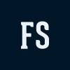 forge and smith, web design & development