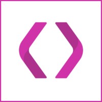 Application Specialist logo