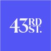 Creative Designer logo