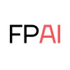 forwardpath ai