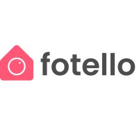 Designer (Brand & Motion) logo
