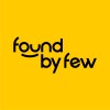 Motion Graphic Designer logo
