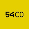 54 collective