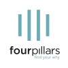 four pillars talent
