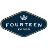 fourteen foods