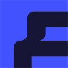 fractile