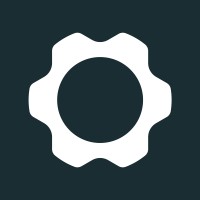 Social Media Manager logo