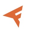 Lead Software Development Engineer - Front - End Development logo