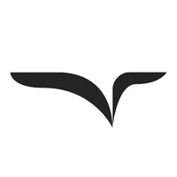 Engineering Manager logo