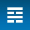 Freedom Property Investors
