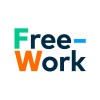 DEVSECOPS (IT) / Freelance logo
