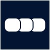 freshcells systems engineering GmbH
