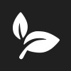 freshly commerce | simple bundles, freshly inventory, and simple discounts