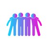 friendcruiter - we are hiring for startups! 🦄