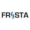 System Engineer logo